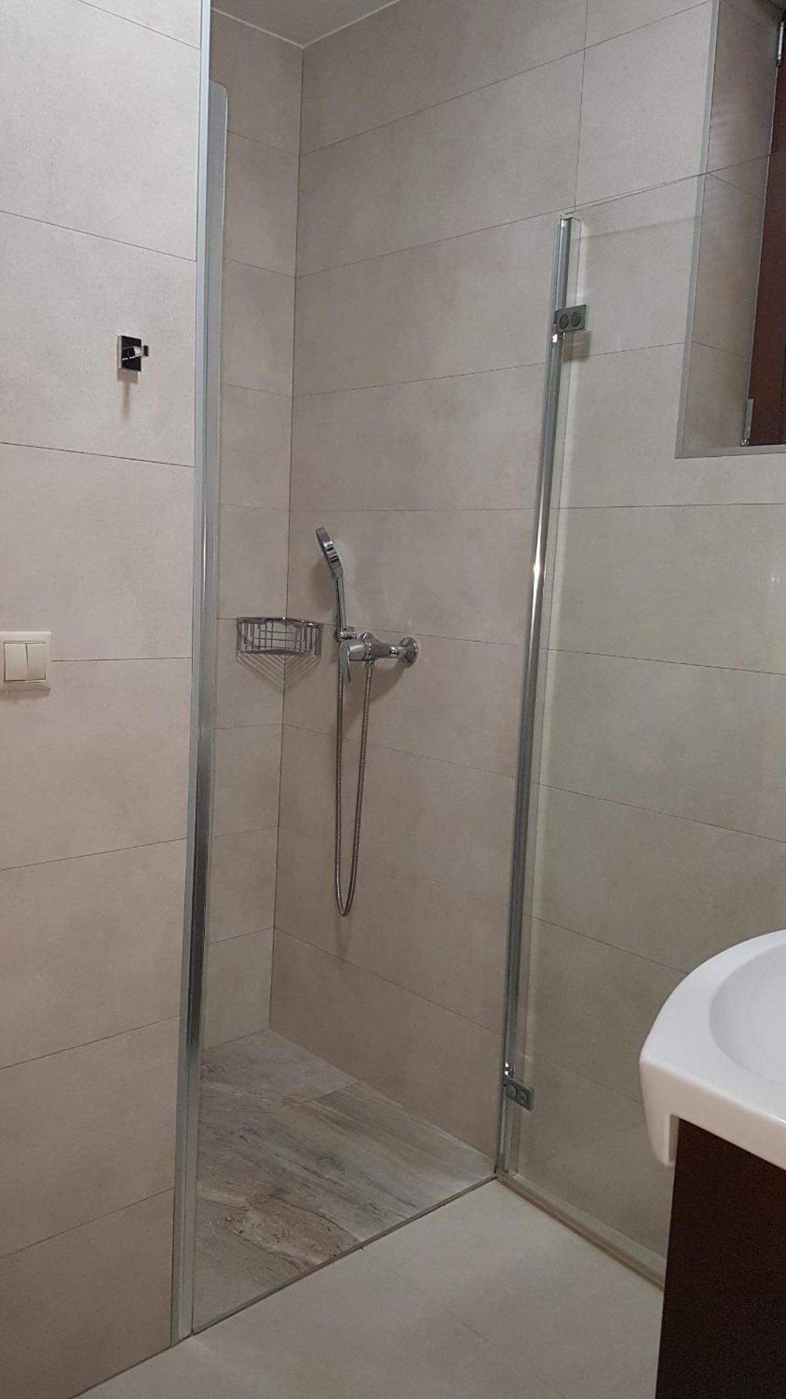 Vila Lexus Veľký Meder Kültér fotó